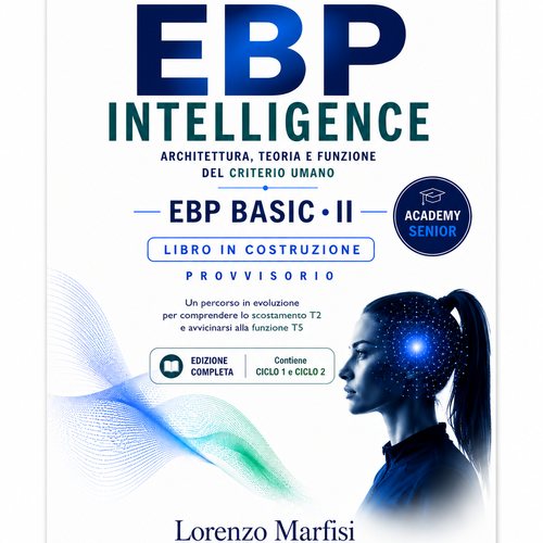 📘 EBP Intelligence – Basic II