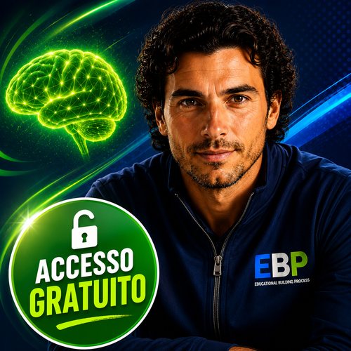🟢 Free Lab EBP – EBP Intelligence