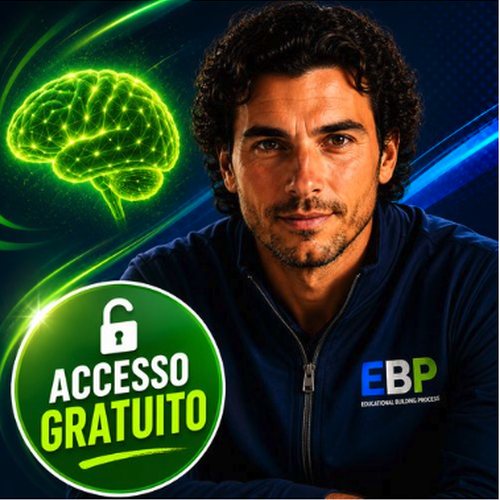 🟢  QLO Quadro Linguistico Operativo - Laboratorio di Orientamento