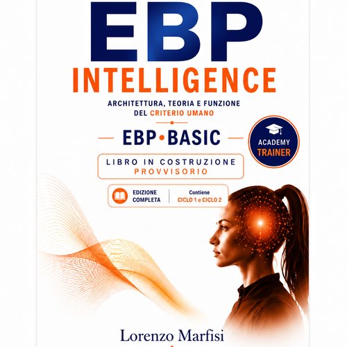 👉 EBP Intelligence – Basic Trainer
