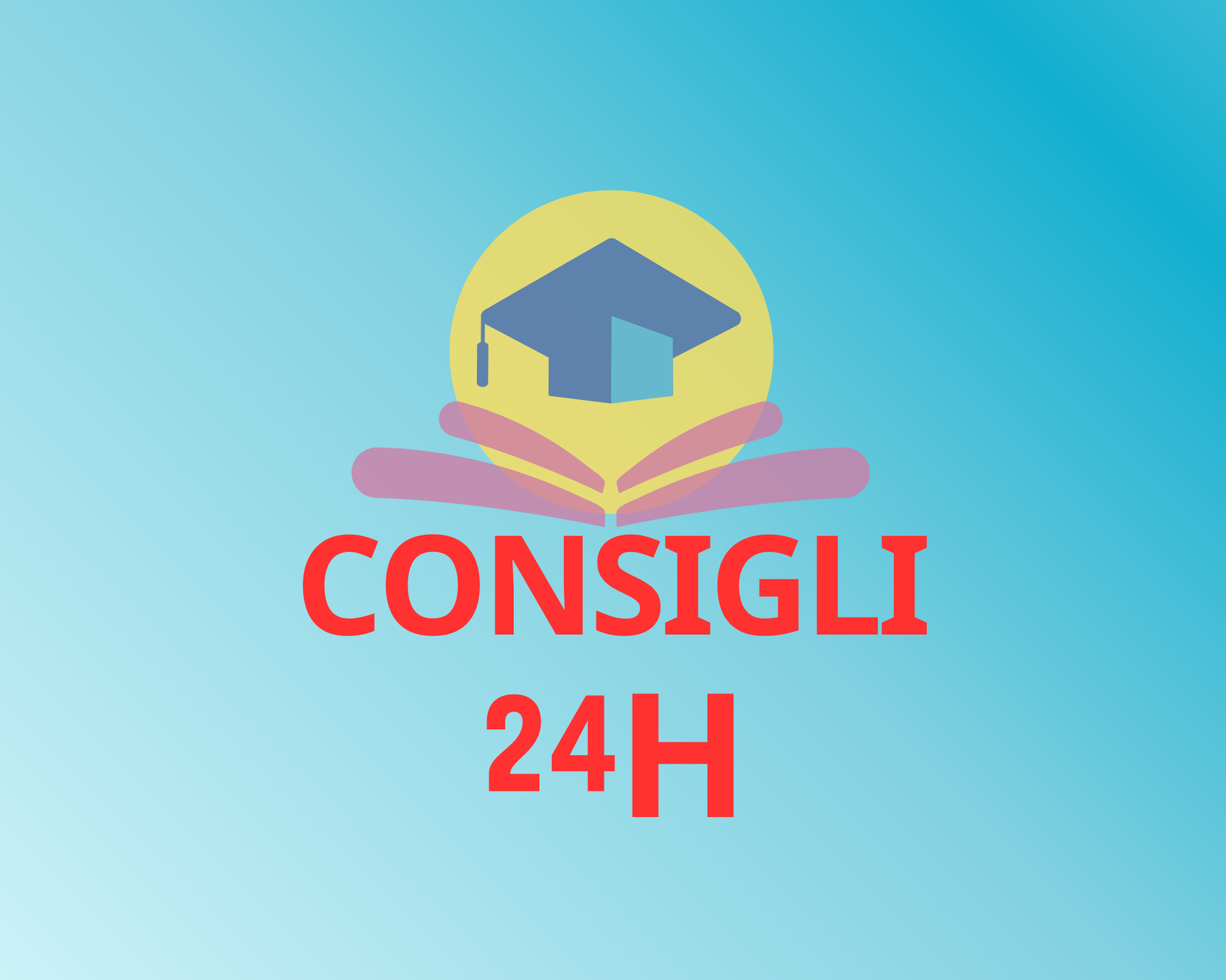 LEZIONE SIMULATA - Prova Orale Concorso Docenti 2024