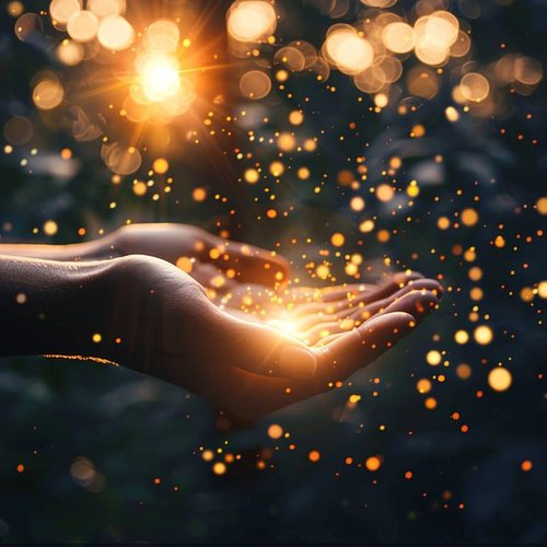 Corso Coaching Spirituale ITA