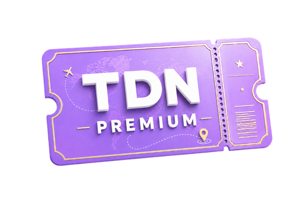 TDN Premium