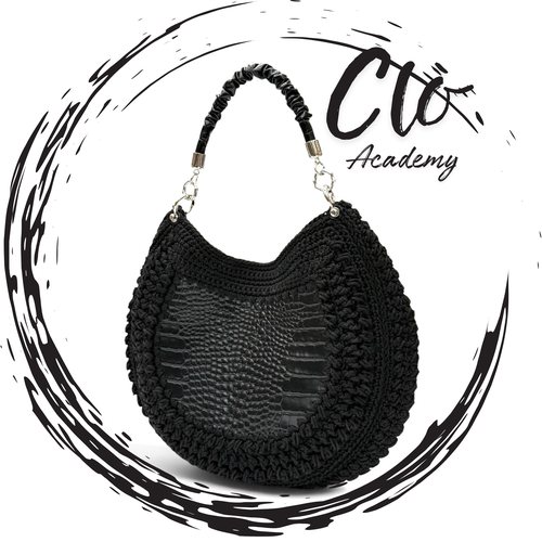 CLÒ