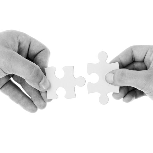 COLLOQUI E RELAZIONI CON LE FAMIGLIE