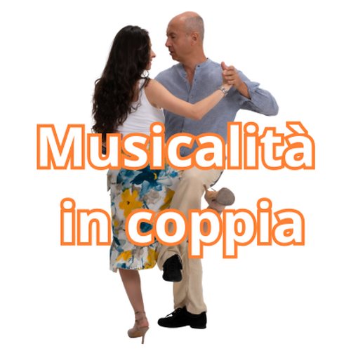 Musicalità in coppia