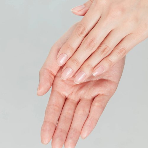 Corso base gel Autodidatte