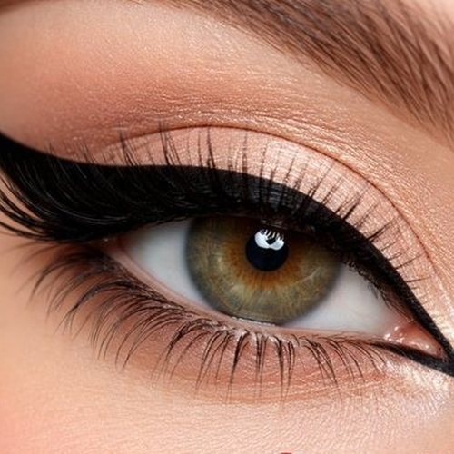 Corso Eyeliner Perfetto