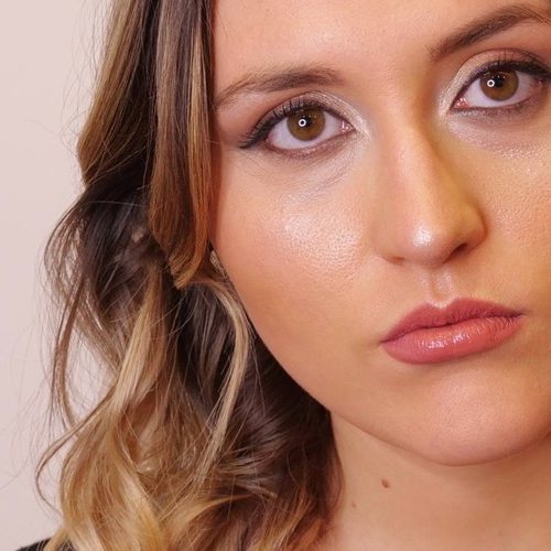 Corso Trucco Base