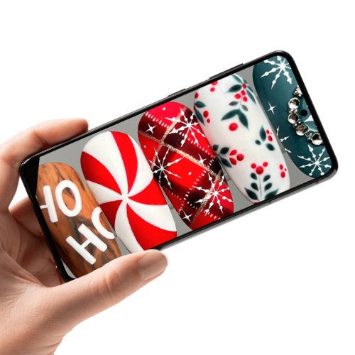 NATALE MIX 2