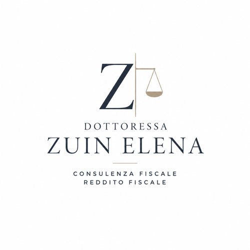 Consulenza Reddito Fiscale per Onicotecniche ed Estetiste Dott. Zuin Elena