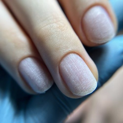 Corso Manicure Macro