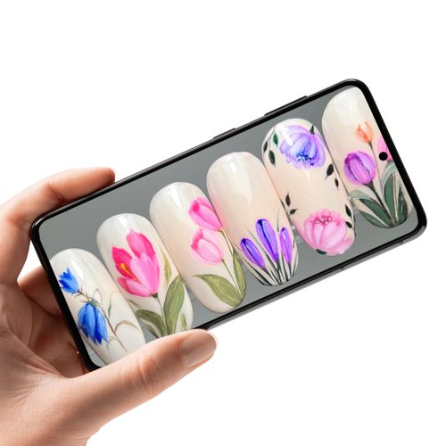 FIORI FLASH