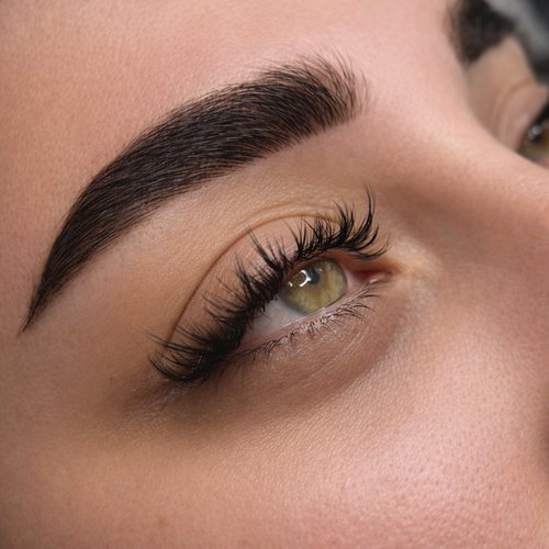 Corso Microblading