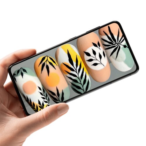 MINIMAL LEAVES