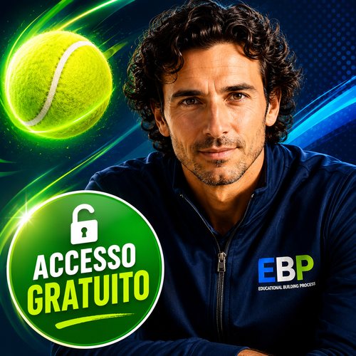 🟢 Free Lab EBP – Tennis Metacognitivo