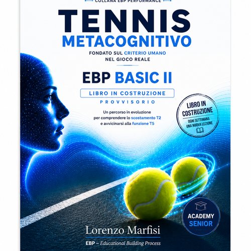 📘 Tennis Metacognitivo EBP – Basic II