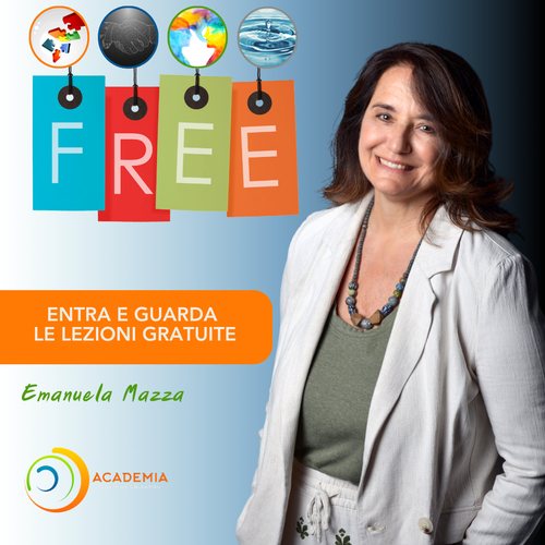 LEZIONI GRATUITE