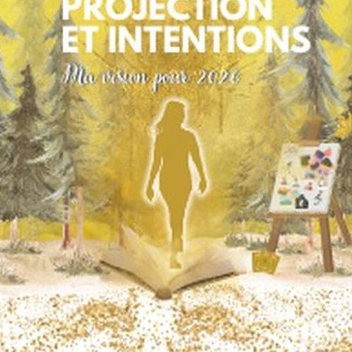 Entre projection et intentions