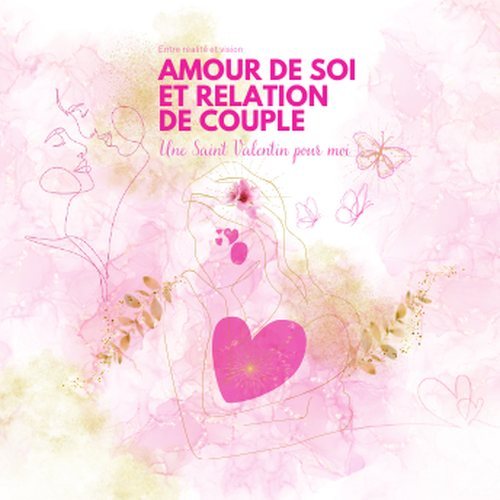 Amour de soi et relation de couple