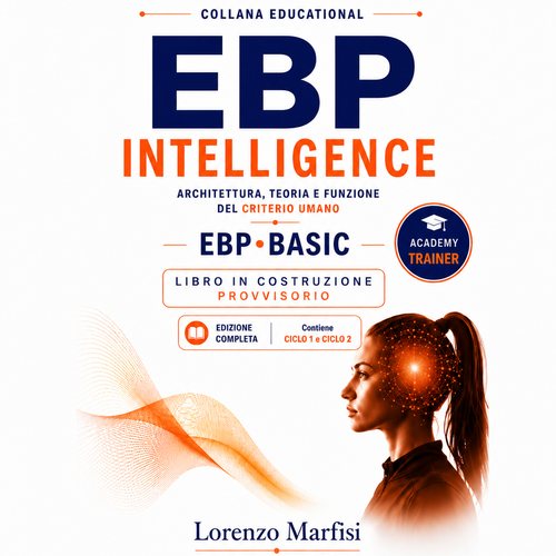 Tennis Metacognitivo EBP – Trainer Edition
