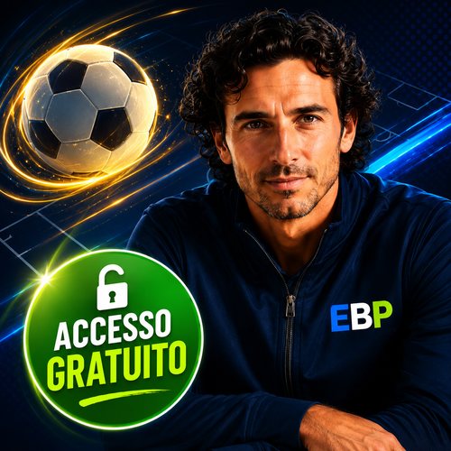 🟢 Laboratorio di Orientamento - Calcio Metacognitivo