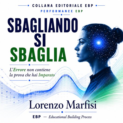 📗 Sbagliando si Sbaglia