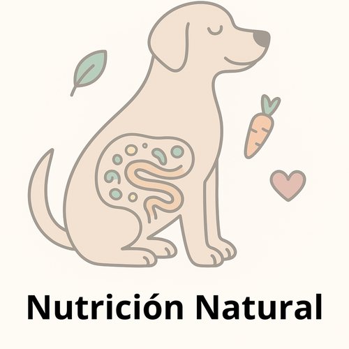 Nutrición Natural