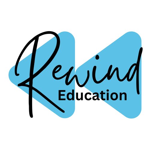Get to know Rewind Education