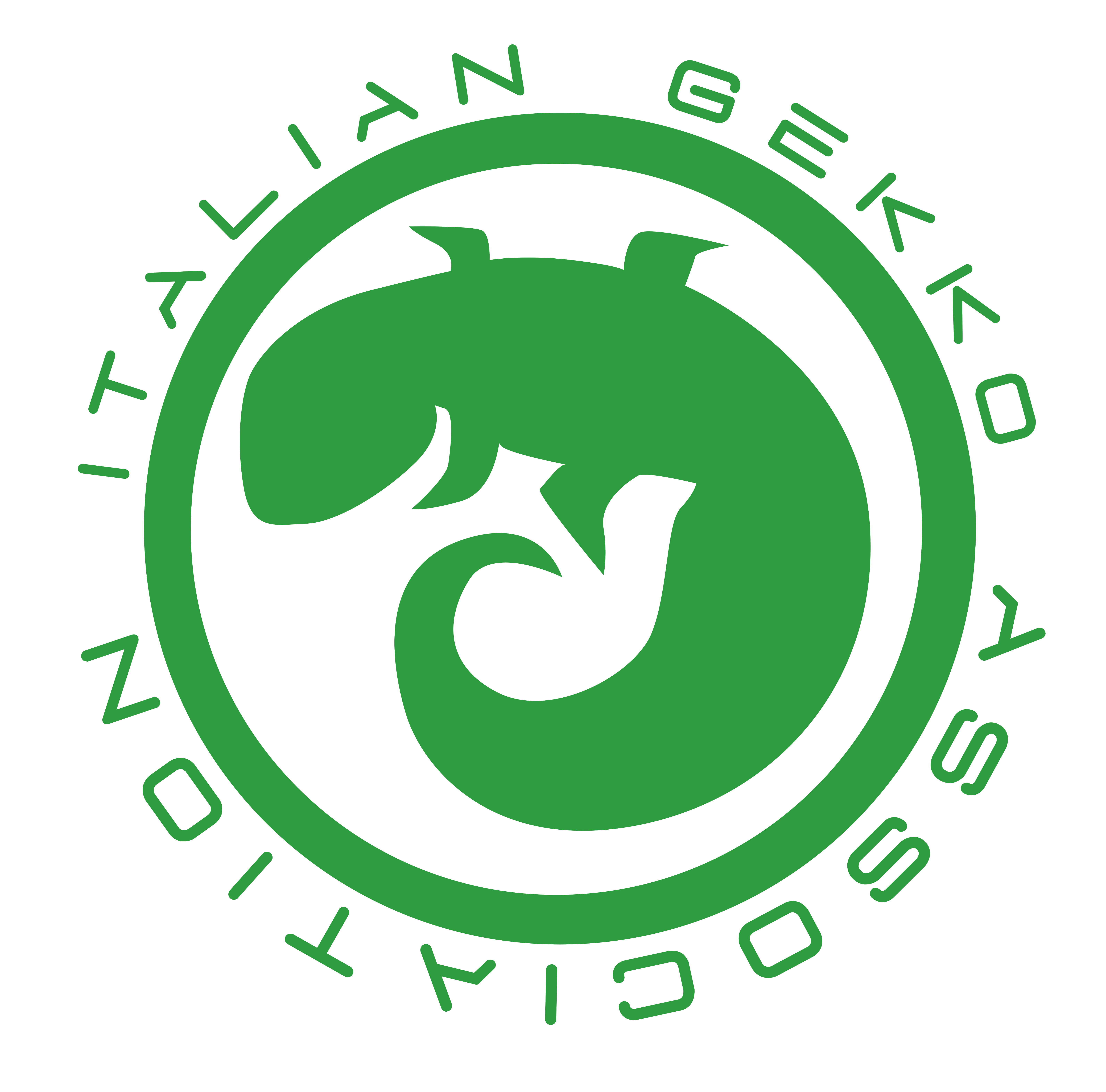 Logo
