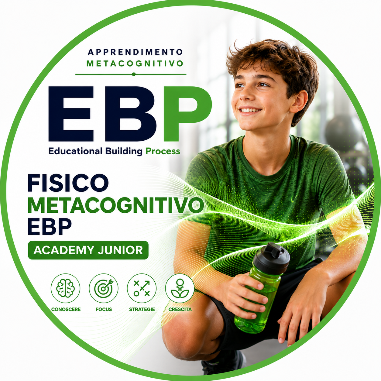 Logo