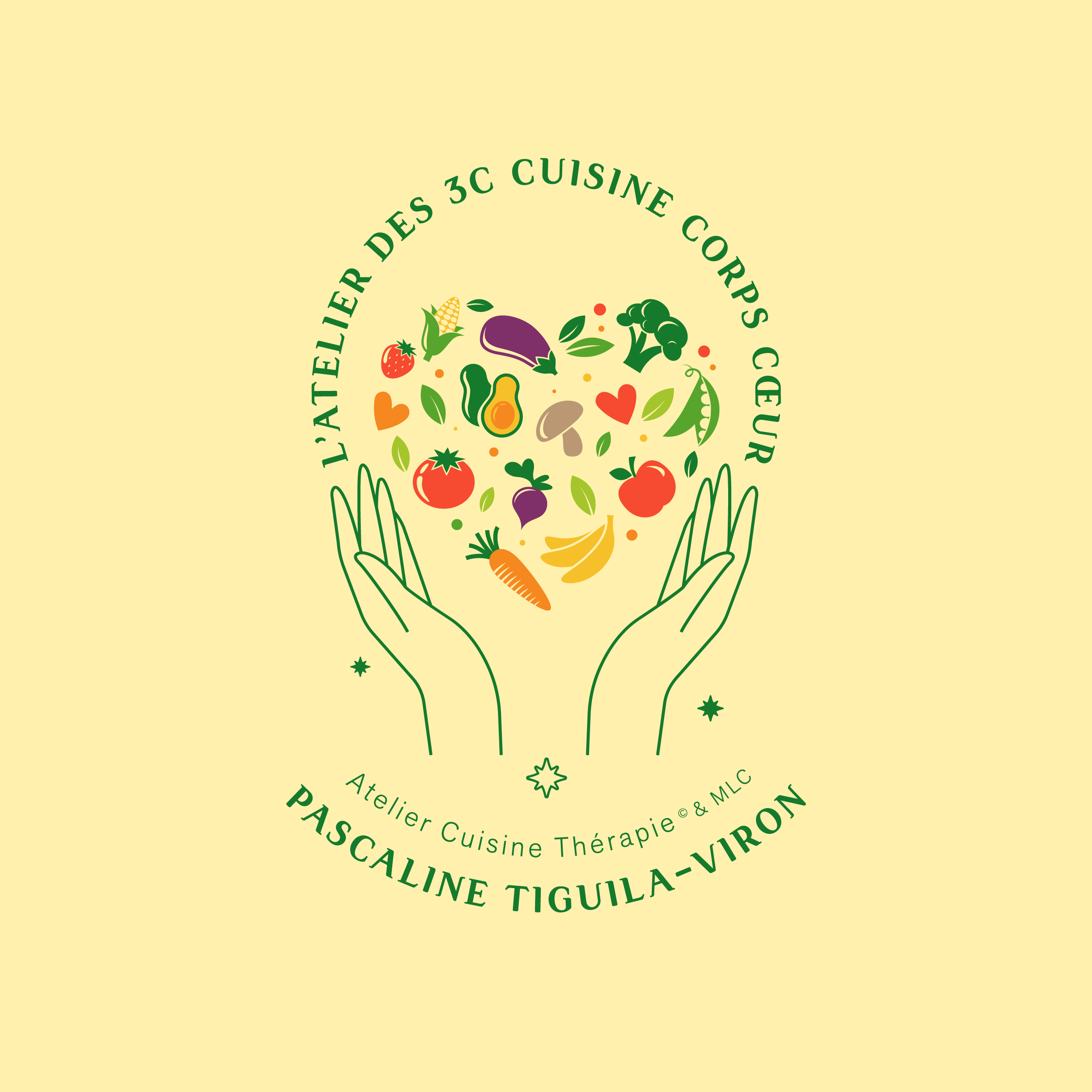 Logo